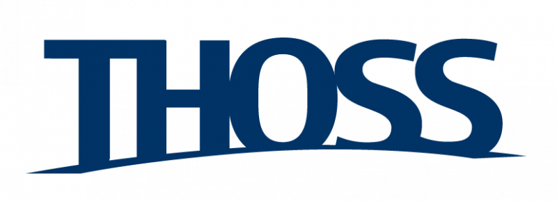 Datei:THOSS-Logo.png