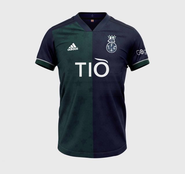 Datei:Tulisium-Trikot2020-2021.jpg