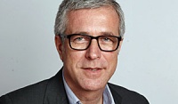 Ballesteros15.jpg