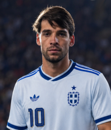 DanielBragançaSagradien2026.png