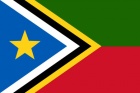 FlaggeRovuma.jpg