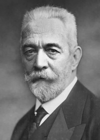 HenriBrissonBethmannHollweg.jpg
