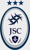 JSC-Logo.jpg