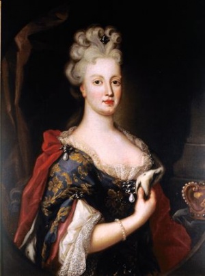 MariaAnnaAustria.jpg
