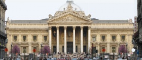PalaciuMontevil.jpg