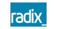Radix-Logo.png