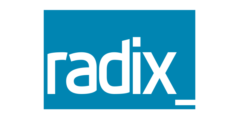 Datei:Radix-Logo.png