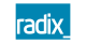 Radix-Logo.png