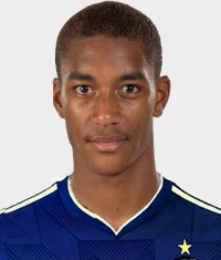 RaphaelDiarra.jpg