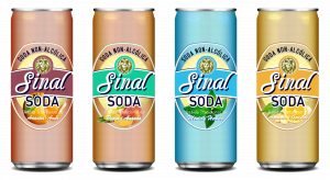 Sinal-Soda-Dosen.png