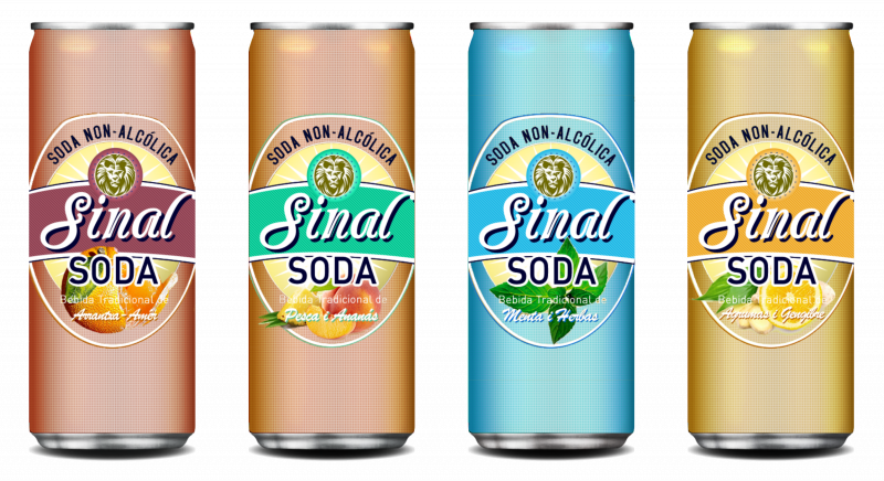 Datei:Sinal-Soda-Dosen.png