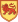 Wappen-MC-klein.png