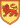 Wappen-MC-klein.png