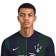 AitBoudlal.png