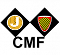 CMF-Logo.png
