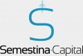Logo-Semestina.jpg