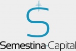 Logo-Semestina.jpg