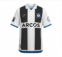 Trikot-Mesarque-2026-2027.png