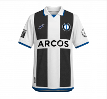 Trikot-Mesarque-2026-2027.png