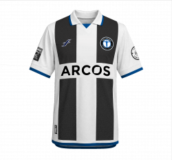 Trikot-Mesarque-2026-2027.png