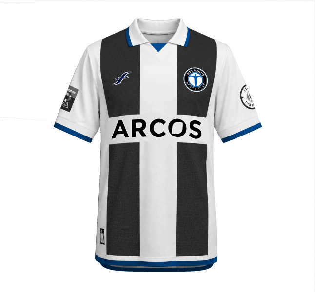 Datei:Trikot-Mesarque-2026-2027.png