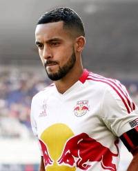 Walcott.jpg