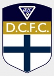 DCFC-Logo.jpg
