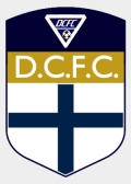 DCFC-Logo.jpg