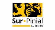 Logo-SurPinial.png