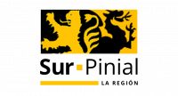 Logo-SurPinial.png