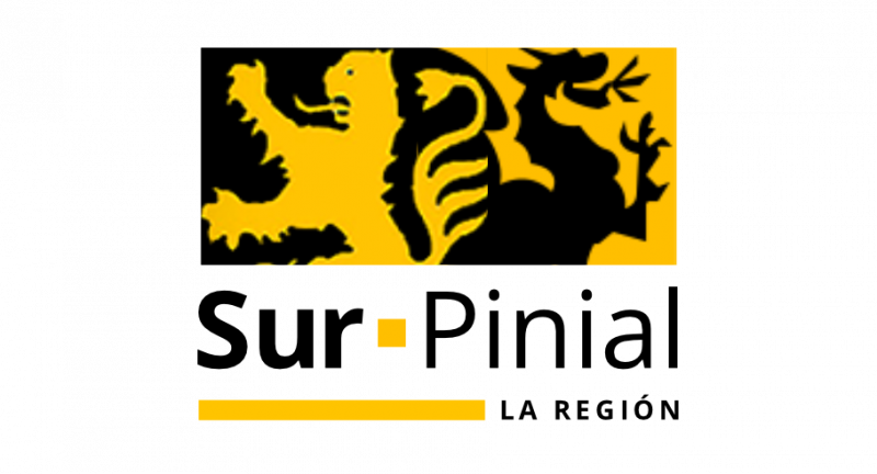 Datei:Logo-SurPinial.png