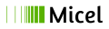Micel-Logo.png