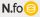 Nfo-logo.jpg