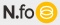 Nfo-logo.jpg