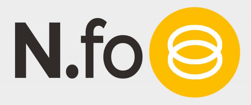 Datei:Nfo-logo.jpg