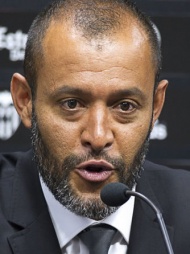 NunoEspiritoSanto.jpg