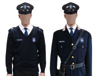 Polizei-Uniform.jpg