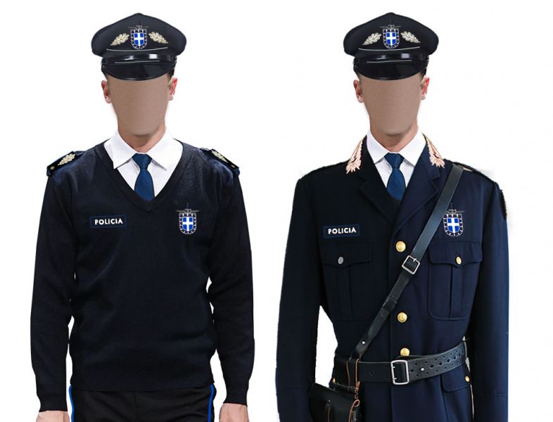 Datei:Polizei-Uniform.jpg