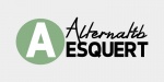 Alternatib-Logo.jpg