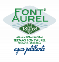 Fontaurel-Logo.png