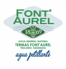 Fontaurel-Logo.png