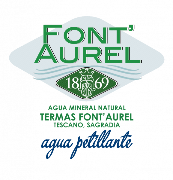 Datei:Fontaurel-Logo.png