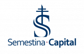 Logo-Semestina.png