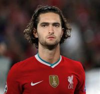 RabiotCarrasco.jpg