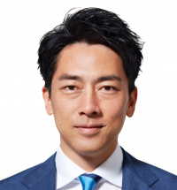 ShinjiroKoizumi.png