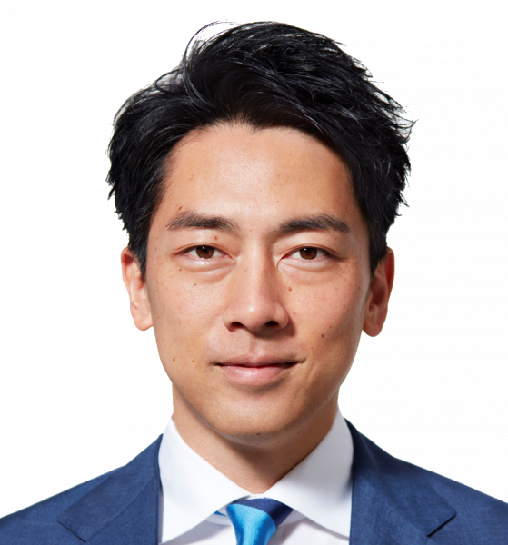 Datei:ShinjiroKoizumi.png