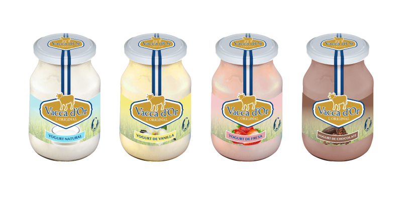 Datei:Vacca-Joghurt.png