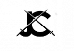 JoséCalvet-Monogramm.png