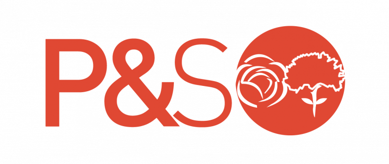 Datei:P&S-Logo.png