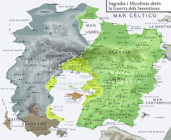 Sagradia1443.png